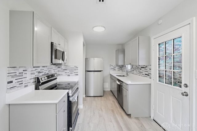 1408 Tuscarora Drive, Loveland, OH 45140