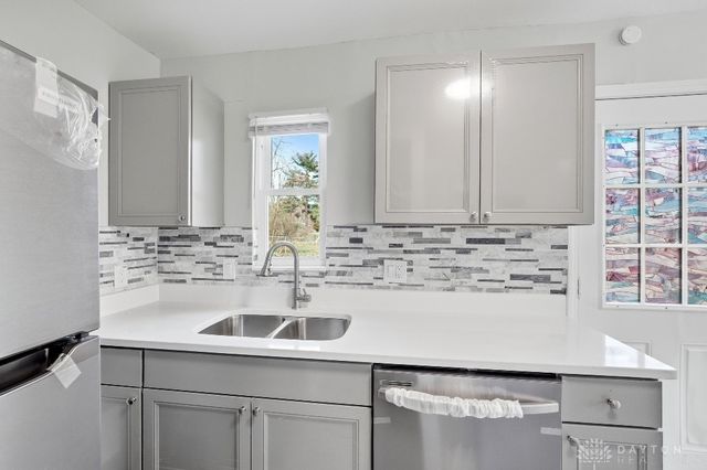 1408 Tuscarora Drive, Loveland, OH 45140