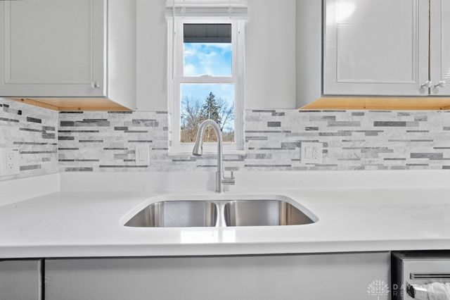 1408 Tuscarora Drive, Loveland, OH 45140