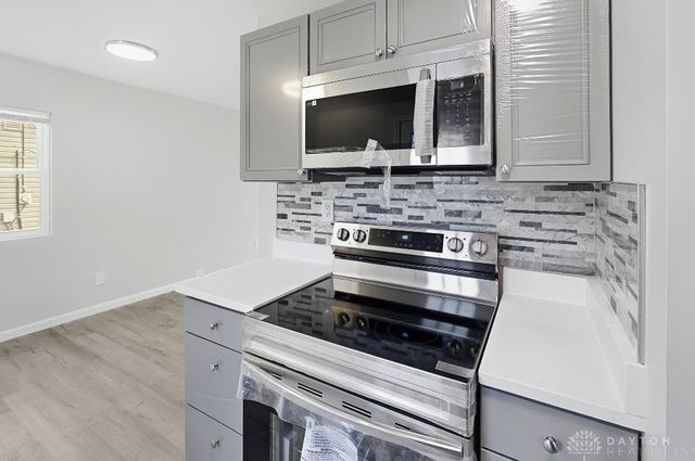 1408 Tuscarora Drive, Loveland, OH 45140