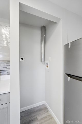 1408 Tuscarora Drive, Loveland, OH 45140