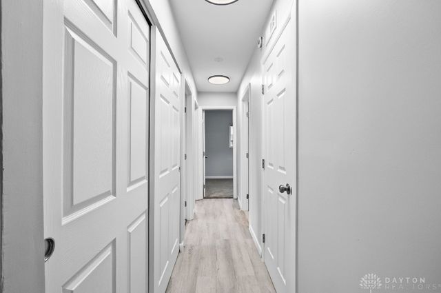 1408 Tuscarora Drive, Loveland, OH 45140