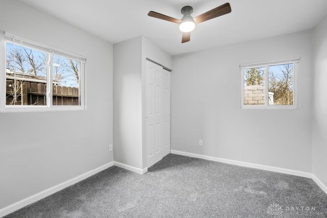 1408 Tuscarora Drive, Loveland, OH 45140