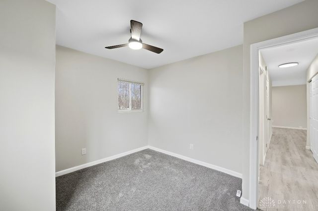 1408 Tuscarora Drive, Loveland, OH 45140