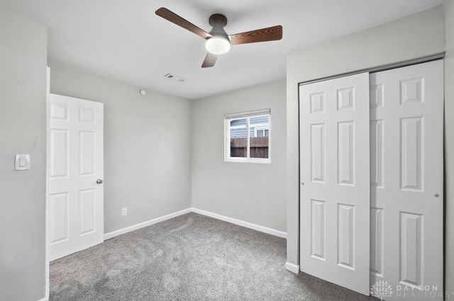 1408 Tuscarora Drive, Loveland, OH 45140