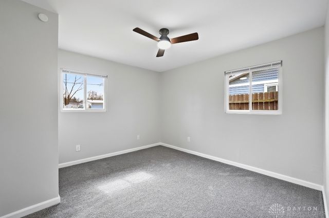 1408 Tuscarora Drive, Loveland, OH 45140