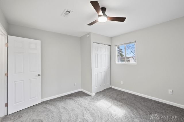 1408 Tuscarora Drive, Loveland, OH 45140