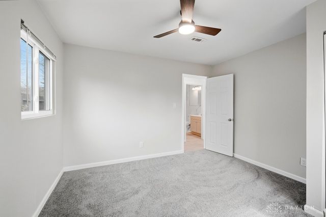 1408 Tuscarora Drive, Loveland, OH 45140