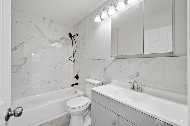 1408 Tuscarora Drive, Loveland, OH 45140