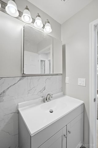 1408 Tuscarora Drive, Loveland, OH 45140