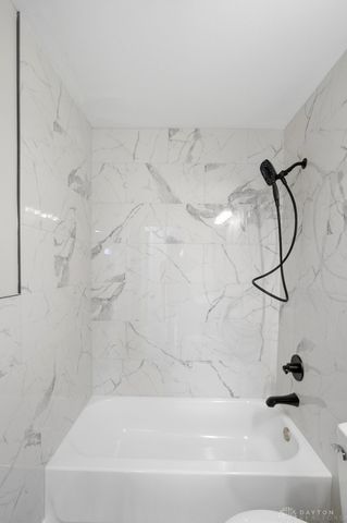 1408 Tuscarora Drive, Loveland, OH 45140