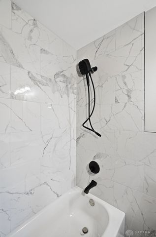 1408 Tuscarora Drive, Loveland, OH 45140