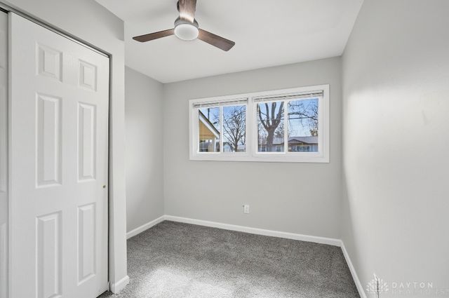 1408 Tuscarora Drive, Loveland, OH 45140