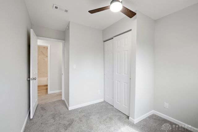 1408 Tuscarora Drive, Loveland, OH 45140