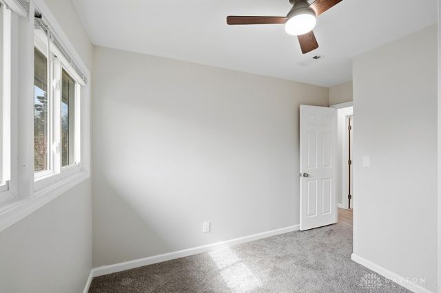 1408 Tuscarora Drive, Loveland, OH 45140