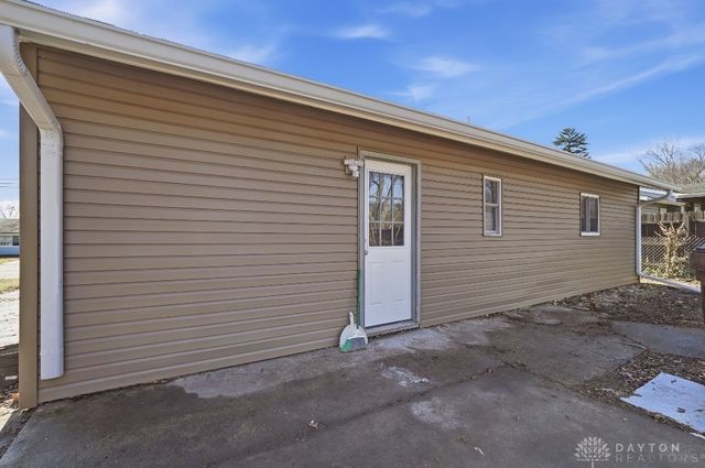 1408 Tuscarora Drive, Loveland, OH 45140