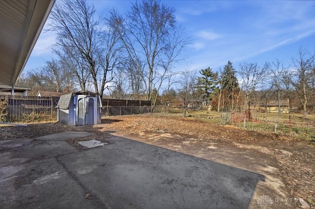 1408 Tuscarora Drive, Loveland, OH 45140