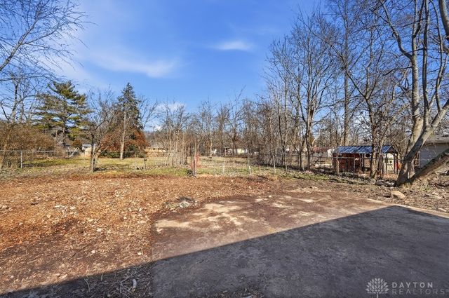 1408 Tuscarora Drive, Loveland, OH 45140