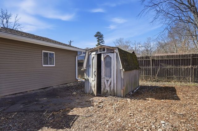 1408 Tuscarora Drive, Loveland, OH 45140