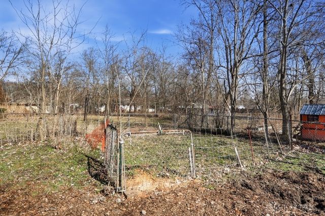 1408 Tuscarora Drive, Loveland, OH 45140