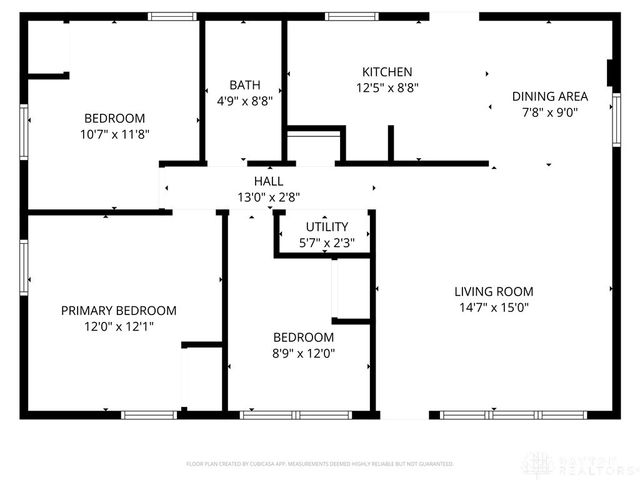 1408 Tuscarora Drive, Loveland, OH 45140