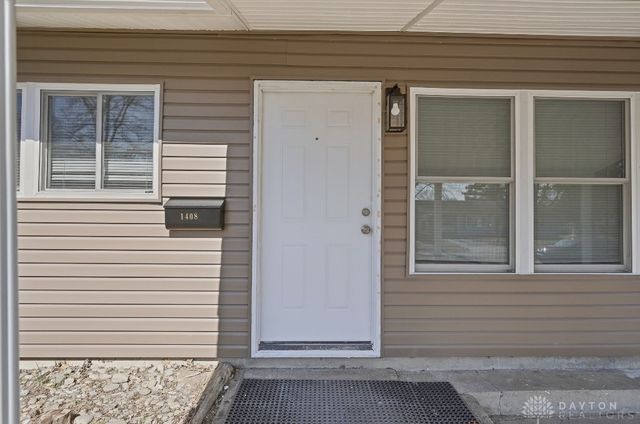 1408 Tuscarora Drive, Loveland, OH 45140