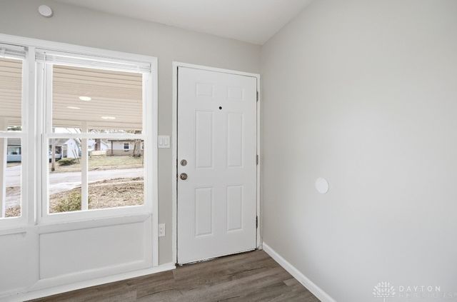 1408 Tuscarora Drive, Loveland, OH 45140