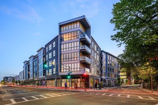 3531 Washington St 203, Boston, MA 02130