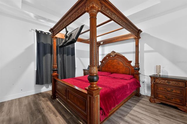 5465 GAITOR TERRACE, North Port, FL 34291