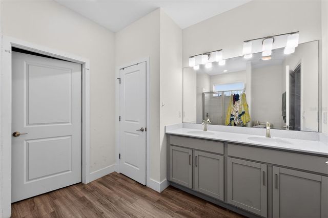 5465 GAITOR TERRACE, North Port, FL 34291