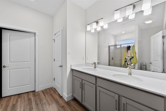 5465 GAITOR TERRACE, North Port, FL 34291