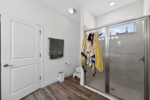 5465 GAITOR TERRACE, North Port, FL 34291