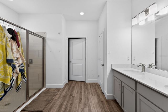 5465 GAITOR TERRACE, North Port, FL 34291