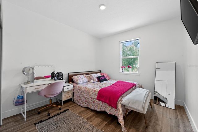 5465 GAITOR TERRACE, North Port, FL 34291