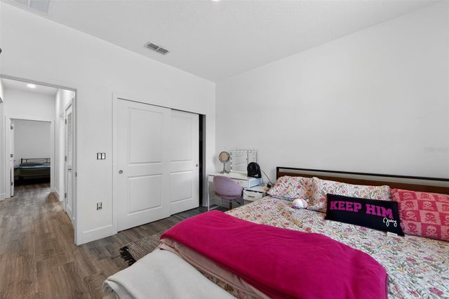 5465 GAITOR TERRACE, North Port, FL 34291