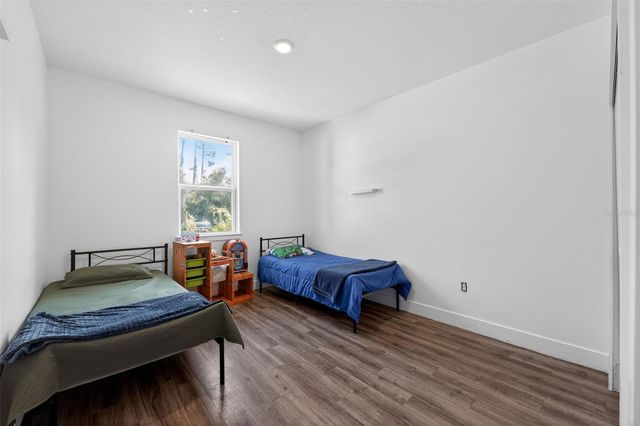 5465 GAITOR TERRACE, North Port, FL 34291