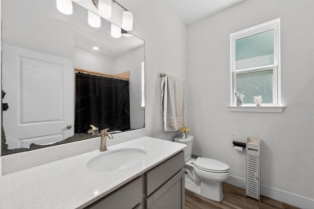 5465 GAITOR TERRACE, North Port, FL 34291