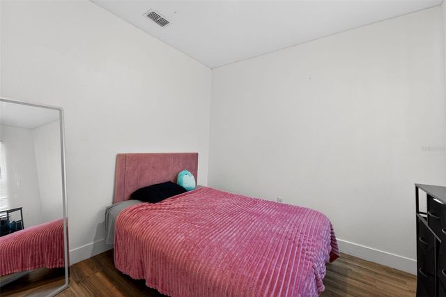 5465 GAITOR TERRACE, North Port, FL 34291