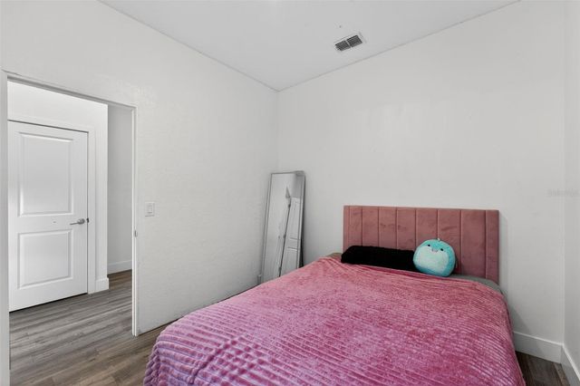 5465 GAITOR TERRACE, North Port, FL 34291