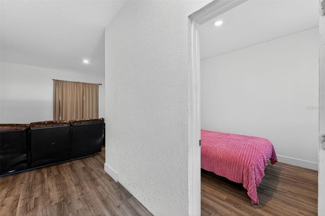 5465 GAITOR TERRACE, North Port, FL 34291