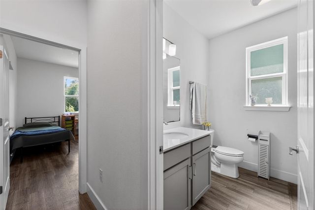 5465 GAITOR TERRACE, North Port, FL 34291