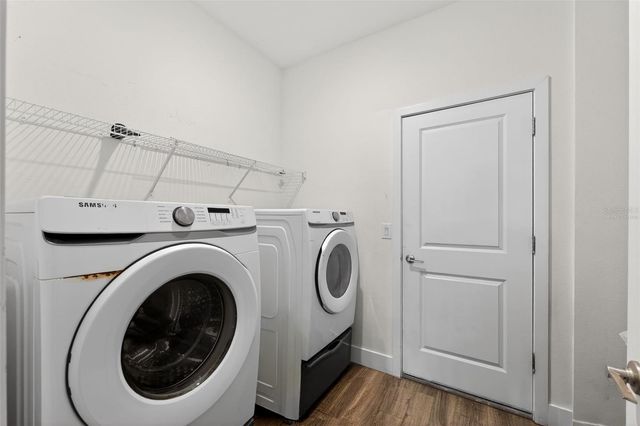 5465 GAITOR TERRACE, North Port, FL 34291