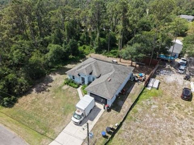 5465 GAITOR TERRACE, North Port, FL 34291