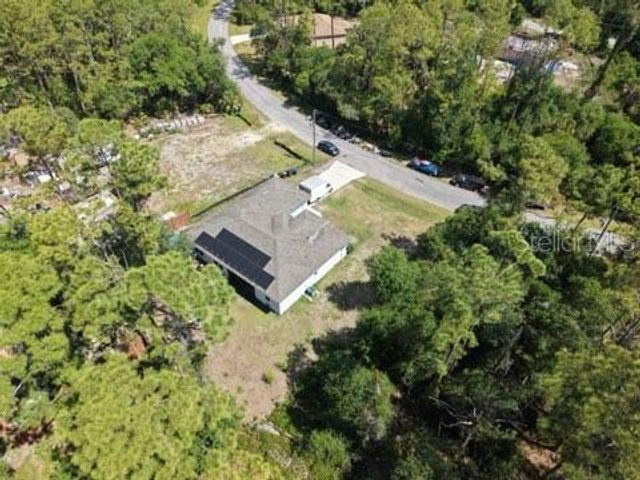 5465 GAITOR TERRACE, North Port, FL 34291