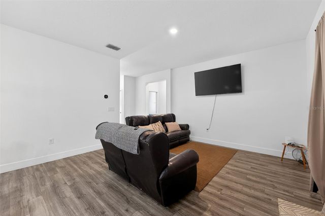 5465 GAITOR TERRACE, North Port, FL 34291