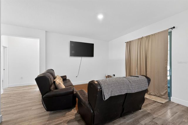 5465 GAITOR TERRACE, North Port, FL 34291