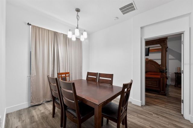 5465 GAITOR TERRACE, North Port, FL 34291