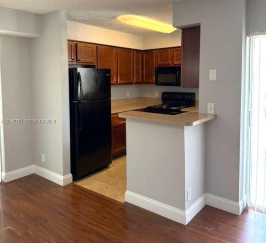 7610 Westwood Dr 122, Tamarac, FL 33321