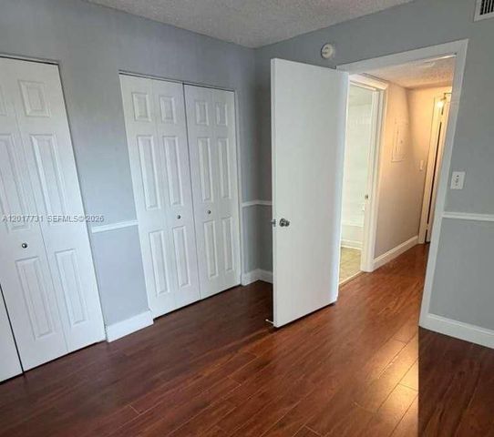 7610 Westwood Dr 122, Tamarac, FL 33321