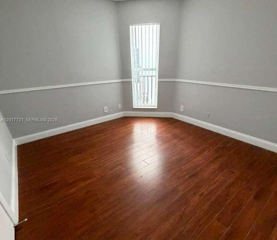 7610 Westwood Dr 122, Tamarac, FL 33321